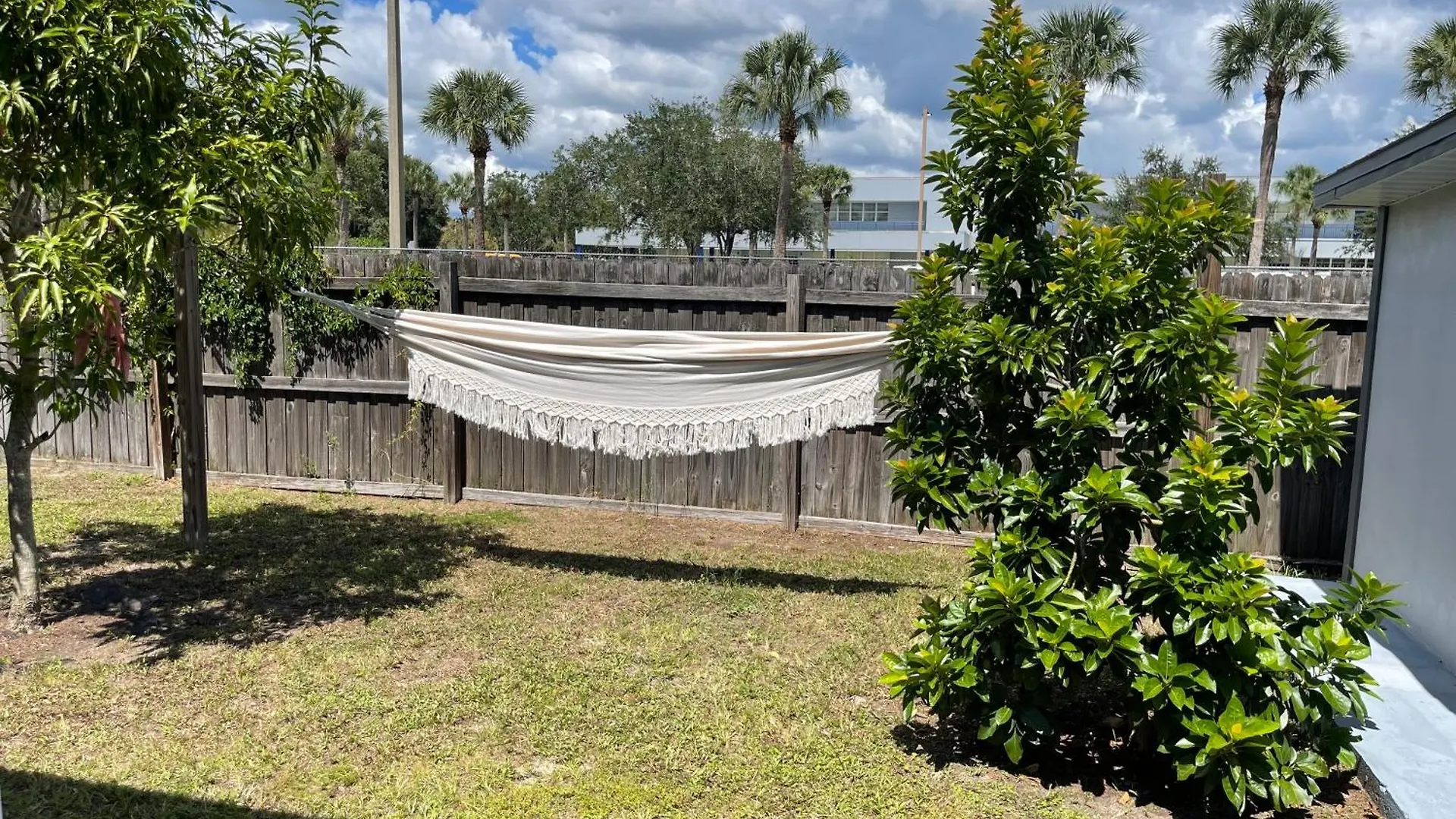 Cozy 3 Bedroom Home Close To Everything In Tampa! United States